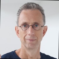 Geert Verhoofstad