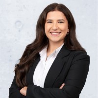 Clara Kaciran-Demir