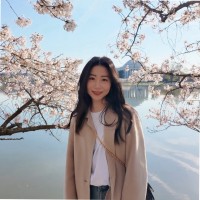 Vera Zhong