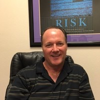 Scott Meier