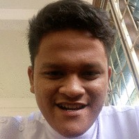 Mas Koko Sihotang
