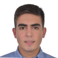 Juan Zamorano