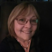 Patricia Kandell