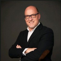 Roberto Martin Santos