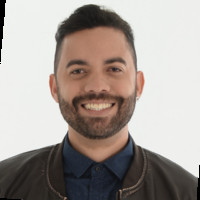 Leon Souza