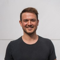 Mitja Mook