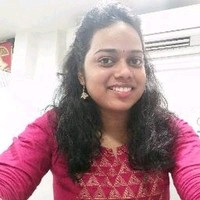 Ca Sapna Shetty