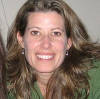 Beverly Dunphy