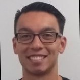 Elias Lee