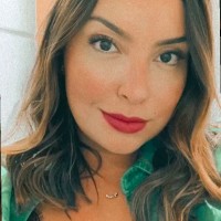 Ana Carolina Campos