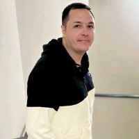 Roney Vitor Vieira Da Silveira