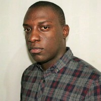 Mike Odera
