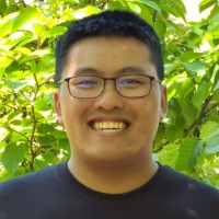 Nicholas L. Lee