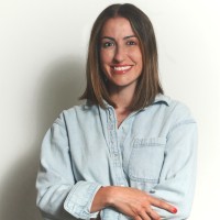 Lia Santangelo
