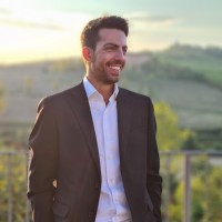 Simone Viscuso