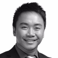 August Arevalo