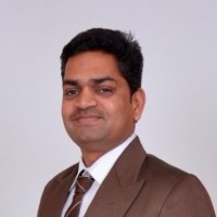 Ravindra Londhe