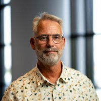 Marcel Rademakers