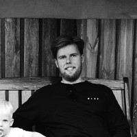 Jan-Willem Nijland