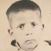 Hafid Bein