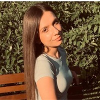Trudy Solfanelli