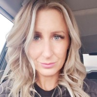 Lisa Johnson
