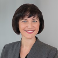 Betty Kalin