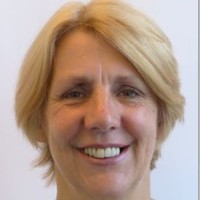 Deborah Seed