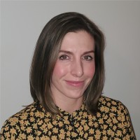 Kelley Potter