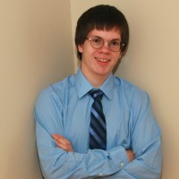 Matthew Terpstra
