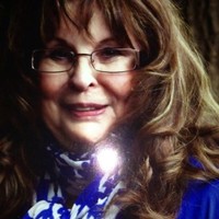 Marcella McClain
