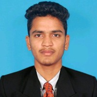 Aravind Murugan