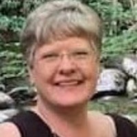 Cheryl Byrd