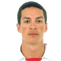 Wesclei Gonçalves