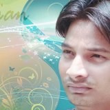 Rahul verma