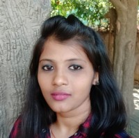 Ammu M