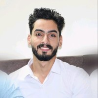 Ahmed Hossam