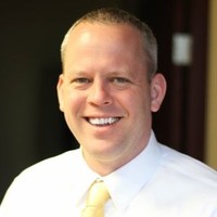 Michael Kuhaneck, Ed.D