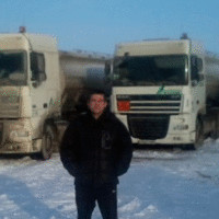 Олег Бугайчук