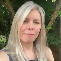 Debbie Spencer