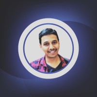Sumanta Sarkar