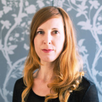 Isabell Britsch