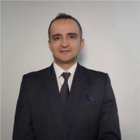 Ivan Ordoñez