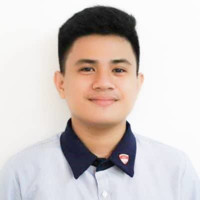 Jake Garcia