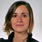 Carla Silva Reis