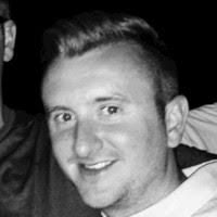 Martin Knight