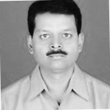 Uday Kumar