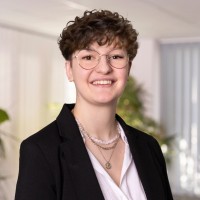 Hanna Rottensteiner