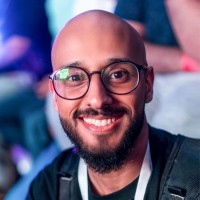 Abdullah Aldossary