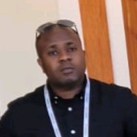 Ifeanyi S.